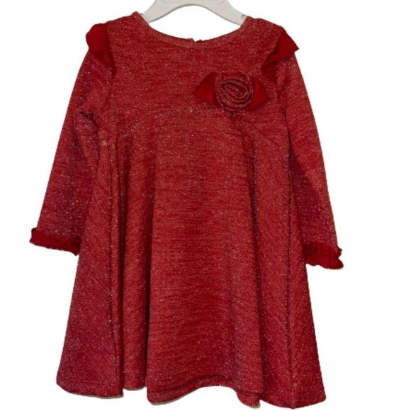 🆕Rare Editions 2 pc set size 18 months - Picture 1 of 2